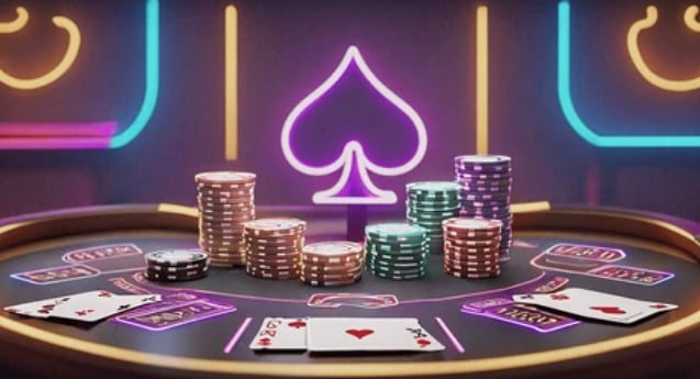 rog777 slot app login screen on Android and iOS devices