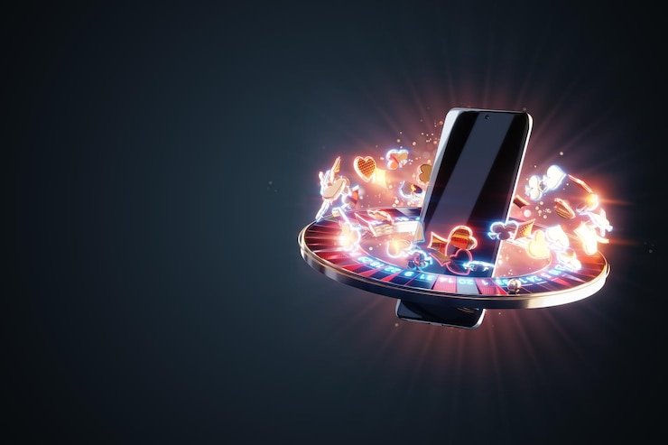 rog777 slot round-level prediction interface during active Counter-Strike 2 match
