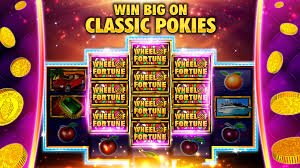 rog777 slot deposit page showing DANA, OVO, GoPay, ShopeePay, LinkAja, QRIS, and BCA Mandiri BRI BNI options