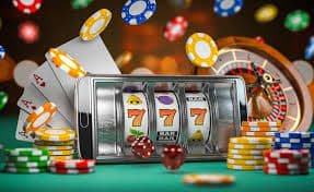 rog777 slot Koprok round interface with bet slip