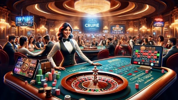 rog777 slot withdrawal confirmation screen