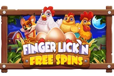 rog777 slot featured game showcase