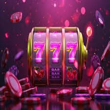 rog777 slot live baccarat studio with multiple camera angles