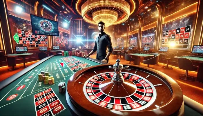 rog777 slot baccarat bet slip interface showing payment options