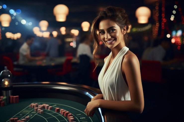 rog777 slot account verification and withdrawal window