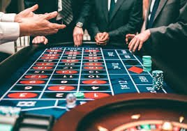 Lucky Twins transaction history and withdrawal log on rog777 slot