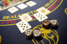 Number Prediction round interface on rog777 slot mobile app