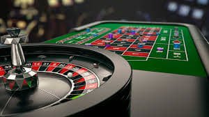 Withdrawal confirmation on rog777 slot platform