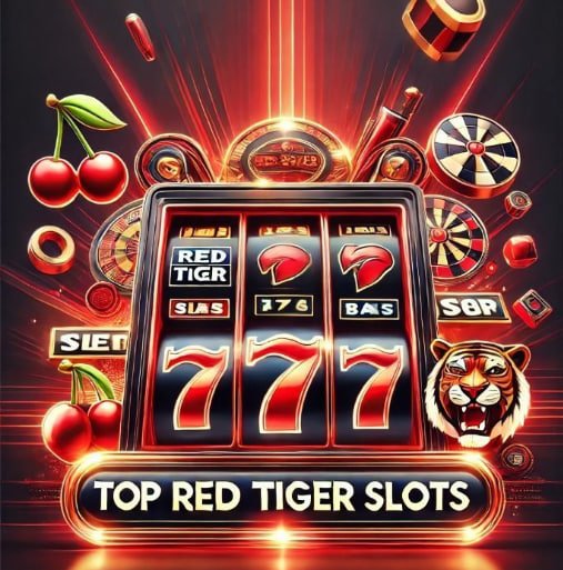Unified wallet balance showing Number Prediction, sports, and live dealer sections