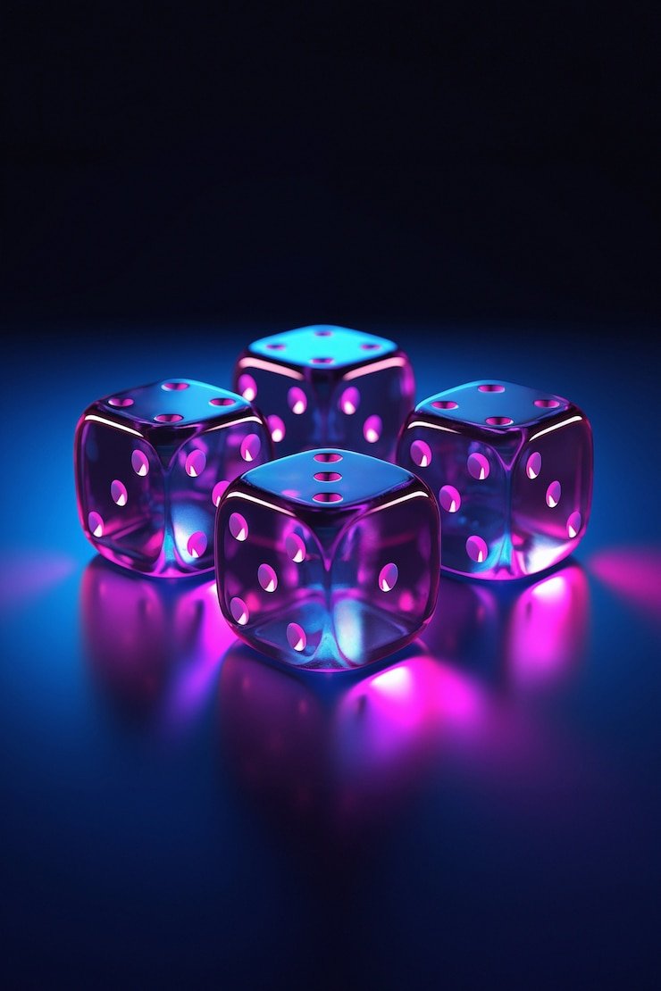 rog777 slot featured game showcase