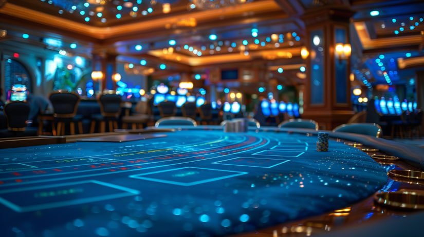 rog777 slot deposit flow across DANA, OVO, GoPay, ShopeePay, LinkAja, QRIS, and bank virtual accounts