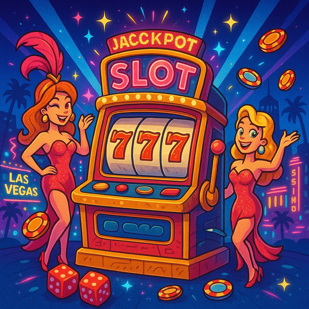 Live blackjack and roulette on rog777 slot